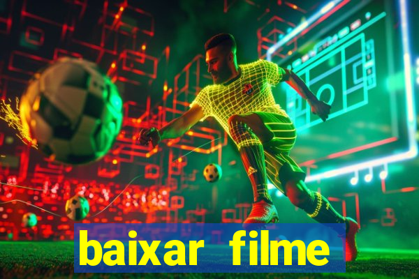 baixar filme interestelar dublado gratis